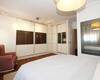 Villa with Sea View and Private Pool in Velez-malaga 28