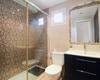Villa with Sea View and Private Pool in Velez-malaga 29