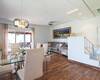 Villa with Sea View and Private Pool in Velez-malaga 12