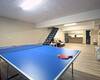 Villa with Sea View and Private Pool in Velez-malaga 30