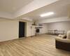 Villa with Sea View and Private Pool in Velez-malaga 31