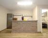 Villa with Sea View and Private Pool in Velez-malaga 32