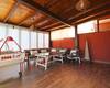 Villa with Sea View and Private Pool in Velez-malaga 14