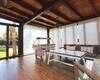 Villa with Sea View and Private Pool in Velez-malaga 15
