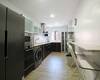 Villa with Sea View and Private Pool in Velez-malaga 16