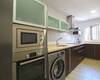 Villa with Sea View and Private Pool in Velez-malaga 17