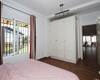 Villa with Sea View and Private Pool in Velez-malaga 19
