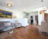 Villa with Sea View and Private Pool in Velez-malaga 10