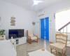 Prime Location Authentic Townhouse in Torrox Costa Spain 10