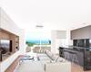 Sea View Apartments in Advantageous Location in Torremolinos 9