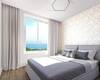 Sea View Apartments in Advantageous Location in Torremolinos 10