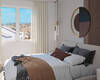 New Townhouses and Semi-detached Houses in Malaga 8