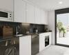 Nieuwbouw Appartementen In Een Complex Met Zwembad In Estepona 17