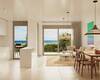 Spectaculaire Zeezicht Appartementen In Rincón De La Victoria 8