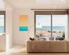 Spectaculaire Zeezicht Appartementen In Rincón De La Victoria 7