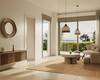 Spectaculaire Zeezicht Appartementen In Rincón De La Victoria 9