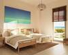 Spectaculaire Zeezicht Appartementen In Rincón De La Victoria 11