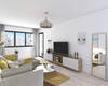 Erstklassige Apartments Im Herzen Von Malaga Costa Del Sol 7