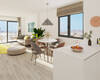 Erstklassige Apartments Im Herzen Von Malaga Costa Del Sol