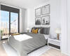 Erstklassige Apartments Im Herzen Von Malaga Costa Del Sol 10