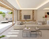 Appartements Spacieux Avec Vue Unique Sur La Mer À Mijas Costa 10