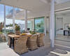 Quality Villas with Sea Views in Marbella's Prime Location 10