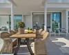 Quality Villas with Sea Views in Marbella's Prime Location 11