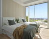 Quality Villas with Sea Views in Marbella's Prime Location 19