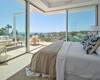 Quality Villas with Sea Views in Marbella's Prime Location 16