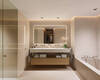 Elegante Appartementen Met Luxe Details In Marbella Golden Mile 24