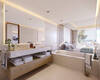 Elegante Appartementen Met Luxe Details In Marbella Golden Mile 23