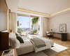 Elegante Appartementen Met Luxe Details In Marbella Golden Mile 20