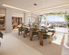 Elegante Appartementen Met Luxe Details In Marbella Golden Mile 14
