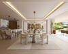 Elegante Appartementen Met Luxe Details In Marbella Golden Mile 15