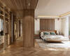 Elegante Appartementen Met Luxe Details In Marbella Golden Mile 21