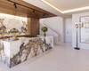 Elegante Appartementen Met Luxe Details In Marbella Golden Mile 19