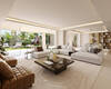 Elegante Appartementen Met Luxe Details In Marbella Golden Mile 16
