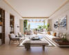 Elegante Appartementen Met Luxe Details In Marbella Golden Mile 17