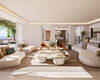 Elegante Appartementen Met Luxe Details In Marbella Golden Mile 18
