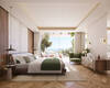 Elegante Appartementen Met Luxe Details In Marbella Golden Mile 22