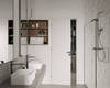 Nouvelle Appartements Avec De Riches Commodités À Marbella 13