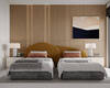 Nouvelle Appartements Avec De Riches Commodités À Marbella 14