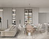 Nouvelle Appartements Avec De Riches Commodités À Marbella 12