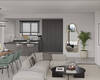 Nuevos Apartamentos En Complejo Con Ricas Comodidades En Marbella 11