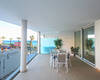 Elegant Apartment Steps Away From Fuengirola’s Shore 10