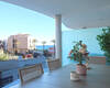 Elegant Apartment Steps Away From Fuengirola’s Shore 8