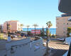Elegant Apartment Steps Away From Fuengirola’s Shore 9