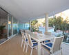 Elegant Apartment Steps Away From Fuengirola’s Shore 12