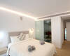 Elegant Apartment Steps Away From Fuengirola’s Shore 26