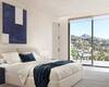 Appartements Avec Vue Sur Mer Près Du Centre Ville À Malaga 4